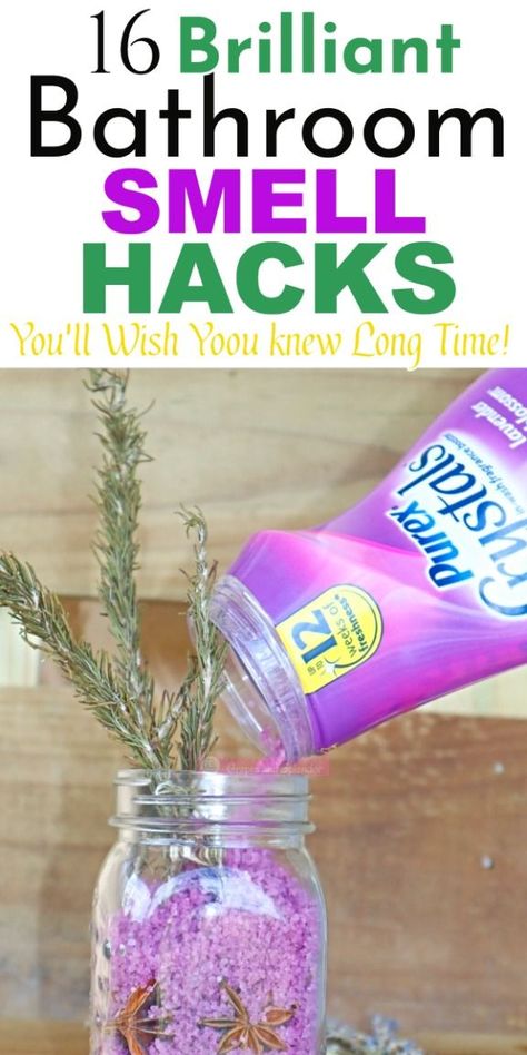 Smell Good House Hacks, Smell Good House, Smell Hacks For Home, Fragrance Oil Perfume, Hacks For Home, Perfume Aesthetic, Diy Scent, House Hacks, Diy Air Freshener