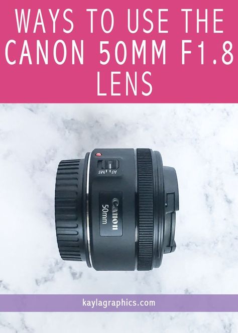 Canon Lens Guide, Canon Camera Tips, Best Canon Lenses, Wedding Camera, Canon Cameras, Digital Photography Lessons, Dslr Photography Tips, Lens Guide, Canton Ohio