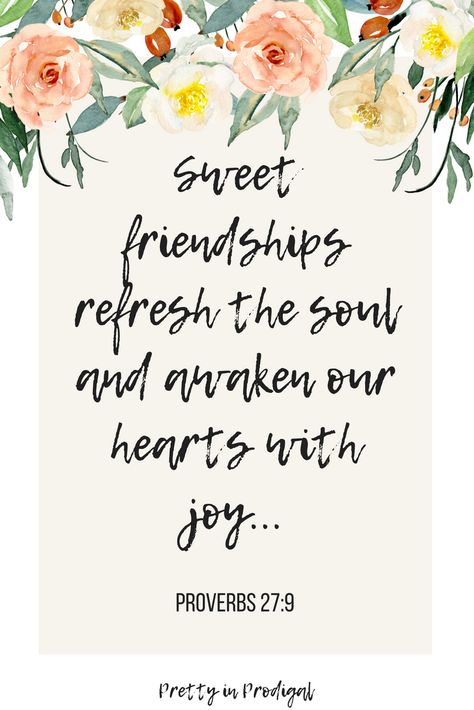 Encouraging Friendship Quotes, Happy Friendship Day Bible Verse, Quote About Friendship Bible, Bible Verse About Gathering Together, Scripture On Friendship, Friendship Quotes From Bible, Friendship Scripture Quotes, Blessed Friendship Quotes, Christian Friendship Quotes Scriptures