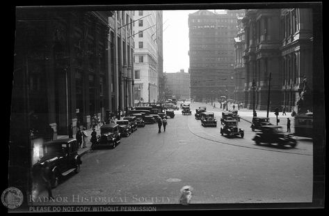 Philadelphia City Hall – Radnor Historical Society | Archive Old City Philadelphia, Philadelphia City Hall, 30th Street Station Philadelphia, Philadelphia City, Philadelphia History, Philadelphia Union, Vintage Philadelphia, Historic Philadelphia, Boys Boots