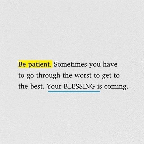 Saturday Feels🌞 Dear God, I’m just going to trust your process and accept that this is for the betterment of my life #thoughtsoftheday #hairstylistthoughts Trust Process, Positive Quotes For Life Motivation, Positive Quotes For Life, Dear God, Life Motivation, Trust Yourself, Just Go, Of My Life, Positive Quotes