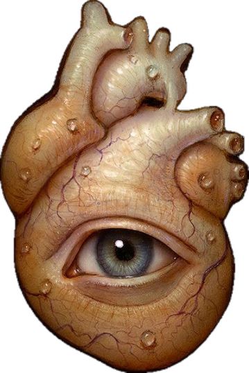 Naoto Hattori, Arte Grunge, Arte Peculiar, Art Brut, Arte Inspo, Pop Surrealism, Weird Art, Anime Angel, Eye Art