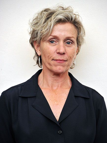 Why Frances McDormand Hates Plastic Surgery Francis Mcdormand, Frances Mcdormand, Card Catalog, Smooth Face, Advanced Style, Ageless Beauty, Look Older, Aging Beautifully, Aging Well