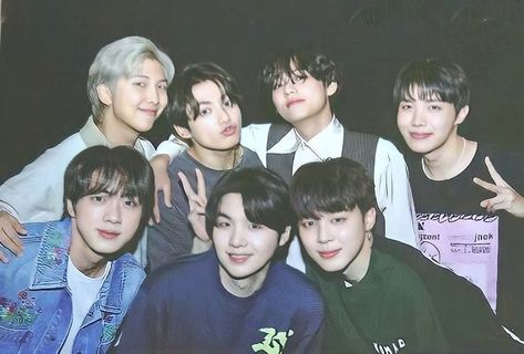 Bts Backgrounds Laptop Hd, Bts Group Photos Hd, Bts Laptop Wallpaper, Bts Bag, Computer Wallpaper Hd, Hd Wallpapers For Laptop, Bts Wallpaper Desktop, Wallpaper Notebook, Joining The Military