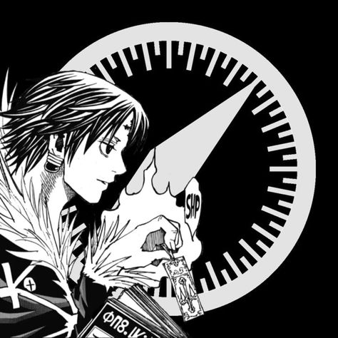 Manga App Icons, Chrollo Icon, Anime Apps, Mobile App Icon, App Anime, Black App, Icons App, Anime Wallpaper Phone, Girly Drawings