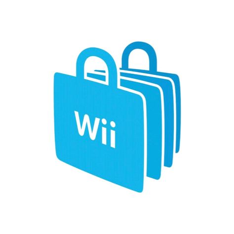 Photo Channel Wii, Wii Games Icons, Mii Channel Widget, Wii Themed Phone Icons, Wii Phone Layout, Wii U Icons, Wii Walpapper, Wii Widget Icons, Wii Wallpaper Ios16