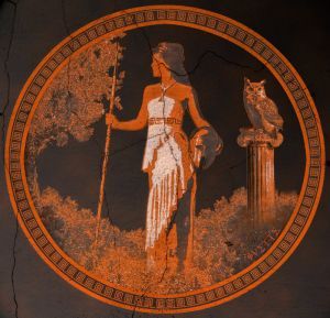 Athena Athena Aesthetic, Athena Greek Goddess, Hawke Dragon Age, Greek Goddess Of Wisdom, Goddess Aesthetic, Greek Gods And Goddesses, Greek And Roman Mythology, Roman Goddess, Greek Mythology Art