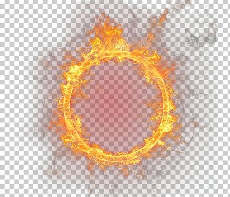 Fire Transparent Background, Logo Background Png, Fire Circle, Blue Bokeh, Fire Badge, Trippy Iphone Wallpaper, Fire Icons, Skull Light, Birth Rate