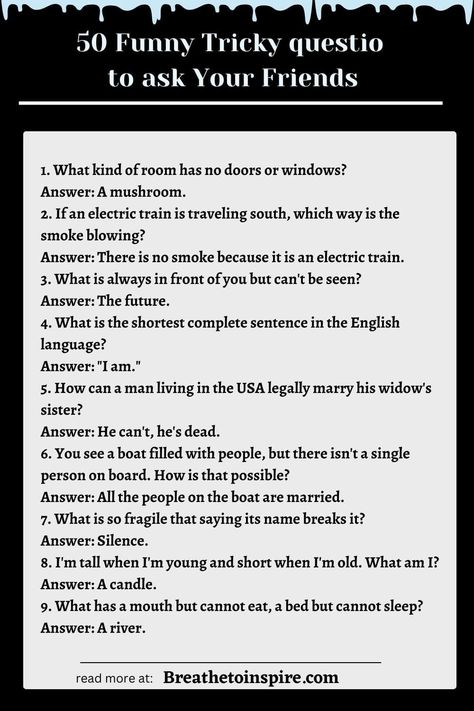 Annoying Questions To Ask Friends, Awkward Questions To Ask Friends, Hypothetical Questions Funny, Hilarious Questions To Ask Friends, Hard Questions To Ask Friends, Funny Questions To Ask Friends Hilarious, Weird Questions To Ask Friends, Hypothetical Questions For Boyfriend, Funny Trick Questions