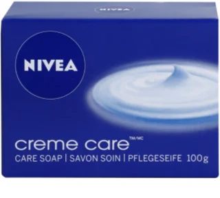 Nivea: creams, shower gels, aftershave balms | notino.ie Nivea Cream, Blue Container, After Shave Balm, Body Lotions, Latin Words, Aftershave, Antiperspirant, Clean Skin, After Shave