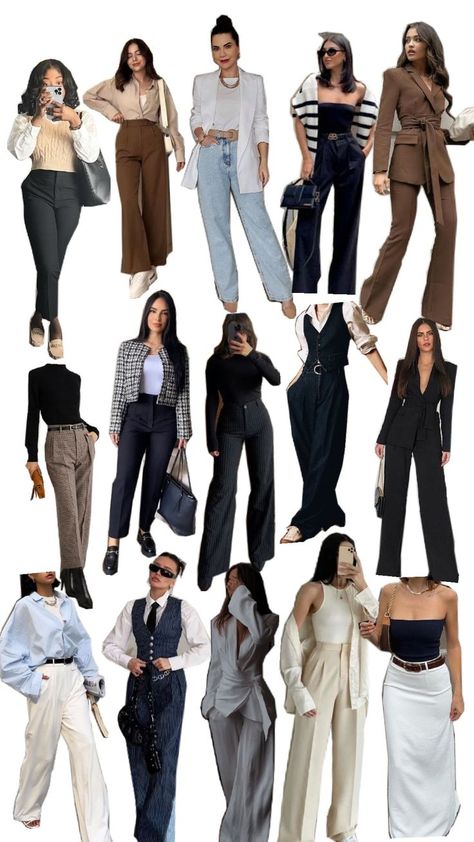 demureeeeee Demure Outfit Ideas, Demure Outfit, Office Fits, Basic Wardrobe, Casual Indian Fashion, Uni Outfits, Wardrobe Basics, 2024 Fashion, Outfit Style