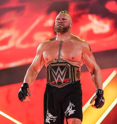 Brock Lesnar Wwe, Beast Workout, Kay Flock, Electrical Shop, Sports Clips, Wwe Pictures, World Heavyweight Championship, Hanuman Pics, Wwe Legends