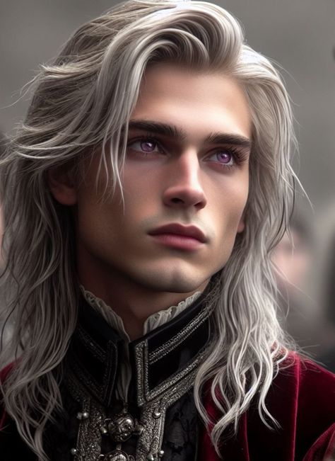 Breathing Fire, Targaryen Art, Vampire Books, Targaryen Aesthetic, Character Inspiration Male, Fantasy Male, Men Formal, House Of Dragons, Fantasy Dragon