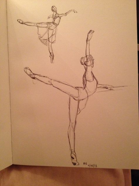 Dancers. MGV Ballerina Drawing Aesthetic, Famous Ballet Paintings, Ballet Drawings Aesthetic, Drawing Of A Dancer, Balerina Drawing Poses, Ballet Drawing Reference, Ballet Art Sketch, Ballet Dancers Drawing, Dancer Art Drawing