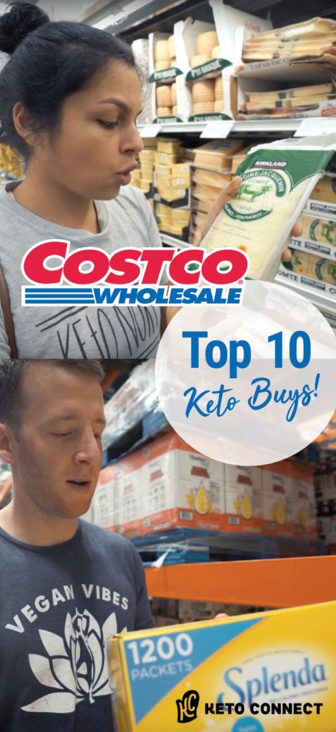 Costco Haul Pin Keto Costco List, Costco Keto Finds, Costco Low Carb Shopping Lists, Costco Keto Shopping List, Keto At Costco, Keto Costco, Costco Keto, Keto Hacks, Costco Haul