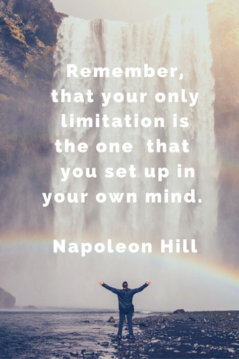 The Law of Attraction and the secret through the use of the science of auto suggestion success can be achieved.    #thelawofattraction #theSecret #Motivation #AutoSuggestion #thelawofsuccess #NapoleonHill Auto Suggestion, Napoleon Hill, The Law Of Attraction, The Science, Law Of Attraction, The Secret, Science, Movie Posters, Film Posters