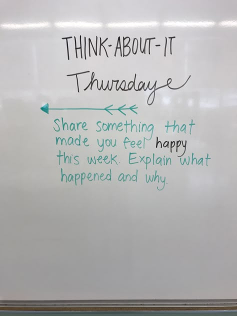 Morning Prompts, White Board Questions, Morning Questions, White Board Messages, Whiteboard Activities, Whiteboard Questions, Whiteboard Prompts, Morning Writing, Morning Meeting Slides