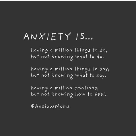 Modern Mom Probs on Instagram: “Sometimes it's too much. Sometimes it's everything and nothing all at once. My friend Kendra from @anxiousmoms is a must follow because…” When Nothing Makes Sense Quotes, Qoutes About Expecting Too Much, Expect Nothing Accept Everything, Sometimes It’s Never Enough, I Am Who I Am Your Approval Isnt Needed, Modern Mom, Everything And Nothing, Say What, Things To Do