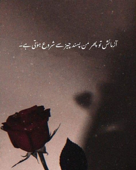 1 Line Quotes In Urdu, Poetry Dp, Friend Poetry, Best Dp For Whatsapp, Best Poetry Lines, Old Love Quotes, Whatsapp Status In Urdu, 1 Line Quotes, Urdu Quotes Images