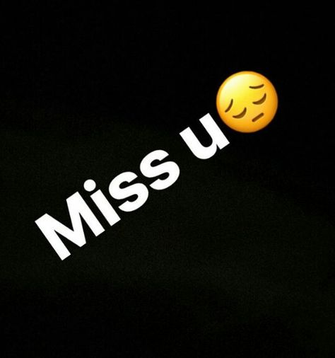 I Miss You Picture Ideas, Miss You Dp, Miss You Jaan, I Miss You Jaan, Miss You My Love, Love U My Friend, Miss You Sister, I Really Miss You, Block Dp