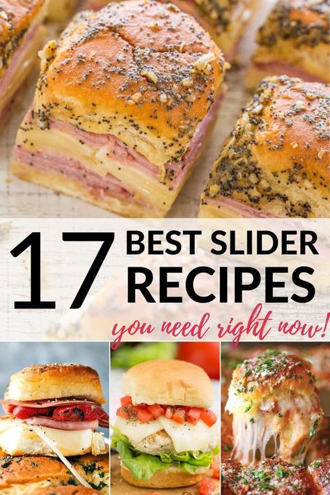 Meals On Wheels Ideas, Dishes For Party, Party Meals, Sliders Recipes Hawaiian Rolls, Easy Slider Recipes, Hawaiian Roll Sliders, Pin Wheels, Rolled Sandwiches, Hawaiian Sweet Rolls