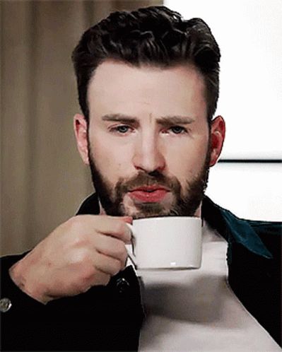 Crispy Creme, Andy Barber, Chris Captain America, Christopher Robert Evans, Captain America Art, Christopher Evans, Robert Evans, End Of The Line, Chris Evans Captain America