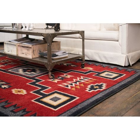 Western Area Rugs, Southwest Area Rugs, Western Candle Holders, Southwest Colors, Southwest Rugs, Native American Rugs, Southwestern Decor, Luxury Floor, Oversized Area Rugs