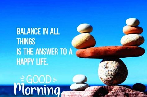 Good Morning Quotes on Life inspire us to make the most of every day and cherish the beauty of life. These quotes encourage us to be grateful, positive, and motivated towards our goals and dreams. They remind us that life is a precious gift that should be appreciated and enjoyed. #GoodMorningQuotesOnLife #goodmorningimages #goodmorning Happy Good Morning Quotes Motivation, Happy Good Morning, Positive Morning Quotes, Patience Quotes, Positive Good Morning Quotes, Well And Good, Happy Good Morning Quotes, Falling In Love Quotes, Love Anniversary Quotes