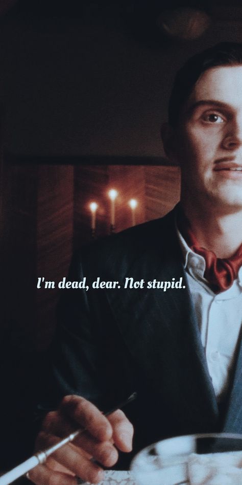 Ahs Hotel Elizabeth, American Horror Story James March, Ahs James March, American Horror Story Hotel Aesthetic, James March Wallpaper, American Horror Story Wallpaper Iphone, Ahs Hotel Wallpaper, James Patrick March Edits, James Patrick March Aesthetic