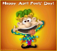 Prank Ideas For Friends, Pranks For Friends, April Fools Pranks For Adults, April Fool Quotes, Best April Fools Pranks, Holiday Quotes Funny, Happy April Fools Day, Easy Pranks, Best April Fools