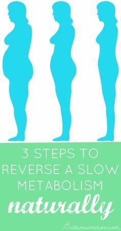 When the body decides to slow metabolism is all about one thing: survival. Find out what is causing your slowed metabolism, so you can start fixing it today Slow Metabolism, Makanan Diet, Health Info, Health Diet, Body Health, Get In Shape, Fitness Diet, Healthy Tips, Healthy Body