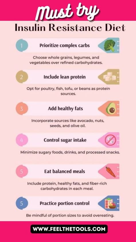 must try insulin resistance diet Insulin Resistance Diet Food Lists, Cortisol Reduction, Rh Negative, Uno Reverse, Medical Pins, Longevity Diet, Prediabetic Diet, Bodybuilding Tips, Smoked Sea Salt