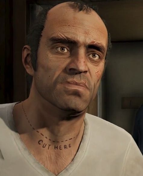 Trevor Philips, Beyond Two Souls, Grand Theft Auto Series, Gta Cars, Gta 4, Trailer Life, 밈 유머, Gta 5 Online, Gta Online