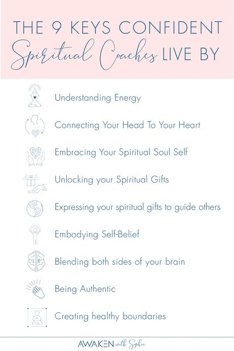 Become Life Coach, Spiritual Life Coaching, Self Love Coach, Spiritual Coaching Business, Spiritual Life Coaching Tools, Spiritual Coach Branding, Wellness Environment, Intuitive Coaching, Gracefully Broken