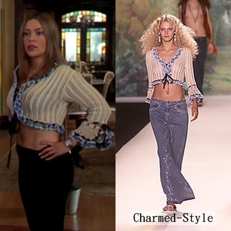 Charmed Style: Photo Charmed Outfits 90s Phoebe, Charmed Phoebe Outfits, Phoebe Charmed Outfits, Phoebes Outfits, Prue Halliwell Outfits, Phoebe Halliwell Outfits, Charmed Outfits 90s, Phoebe Outfits, Emily Lloyd