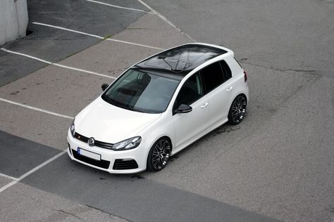 Golf Modified, Vw Polo Modified, Polo 6r, Volkswagen Polo Gti, Mk6 Gti, Polo Gti, Car Bmw, Polo Design, Vw Gol