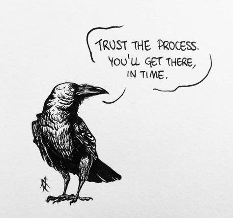 Corvus Aesthetic, Raven Quotes, Crow Aesthetic, Dog Poetry, Crow And Raven, Crows Drawing, Crows And Ravens, A Crow, Forest Spirit