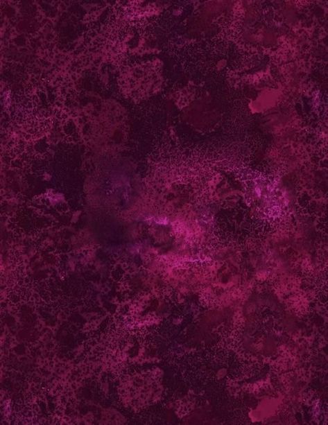 Camping Fabric, Black Labs Dogs, New Retro Wave, Raw Photo, Dark Magenta, Color Magenta, Dark Star, Stars At Night, Burgundy Color