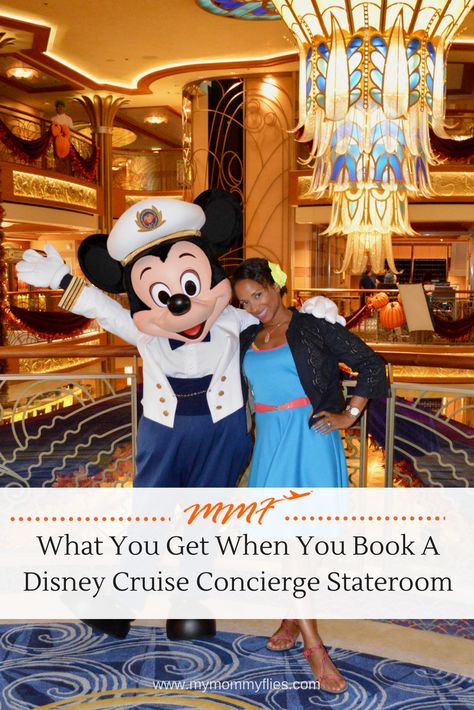 Black Bloggers, Cruise Line, Bucket List Destinations, Fall Travel, Disney Cruise Line, Travel Board, Disney Dream, Disney Cruise, Travel Stories