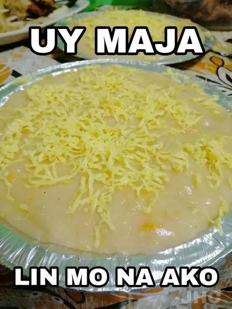 Memes Tagalog Hugot, Yema Cake, Funny Hugot, Memes Tagalog, Funny Text Pictures, Filo Memes, Tagalog Quotes Hugot Funny, Funny Quotes Tumblr, Filipino Memes