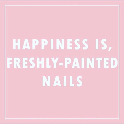 ♡ Pinterest : ღ Kayla ღ Instagram Nail Page Ideas, Nirvana Nails, Nail Tech Quotes, Tech Quotes, Salon Quotes, Nail Quotes, Nail Salon Design, Basic Nails, Healthy Cat Treats