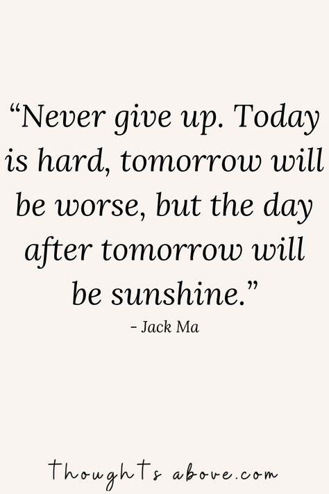 Hope For The Best Quotes, Not Giving Up Quotes Relationships, When You Feel Like Giving Up, Don't Give Up Quotes Motivation, Never Give Up Quotes Motivation, Don’t Give Up, Quotes About Giving Up, Everything Will Be Ok Quotes, Quotes For Hope