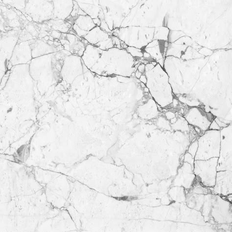 White calacatta | Italian Marble Italian Marble Texture, Marble Texture Seamless, White Marble Texture, Italian Marble Flooring, Cracked Marbles, Marble Aesthetic, White Marble Floor, Floor Texture, Beige Marble