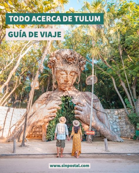 Los mejores spots para tomar fotos en Tulum - GRATIS | Sin Postal Tulum Vibes Outfit, Mexico Trips, Mexico With Kids, Tulum Mexico Outfits, Mexico Beaches, Explore Mexico, Outfits For Mexico, Mexico Food, Mexico Culture