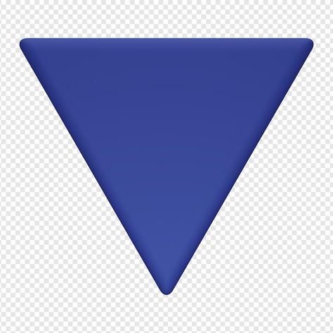 PSD 3d isolated render of triangle sign ... | Premium Psd #Freepik #psd #warning-triangle #warning-sign #warning-symbol #attention-sign Attention Sign, Warning Symbol, Triangle Sign, Warning Sign, Triangles, Graphic Resources, Signs, Quick Saves