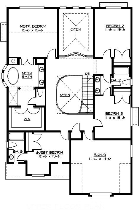 Luxurious House Plans, Corner Lot House Plans, Artistic House, Shingle House Plans, Monster Printable, Shingle House, Garage Floor Plans, Monster House Plans, Monster House