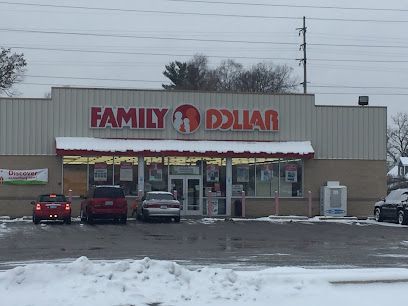 Details About Family Dollar Company Name Family Dollar Category Dollar store Pluscode V8MJ+PX Wyoming, Michigan, USA Address 109 44th St ... Read more Nutrition And Health, Midwest Emo, Family Dollar, Michigan Usa, Indianapolis 500, Thursday Morning, About Family, Happy Healthy, Dog Care