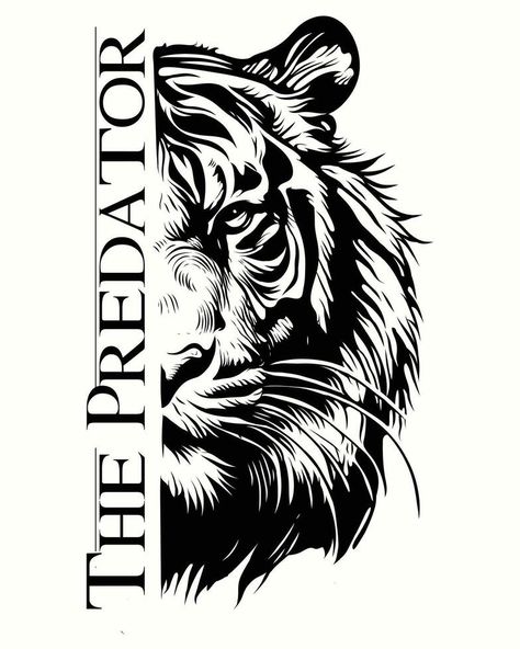 Attitude Wallpapers, Cross With Wings Tattoo, Best Photography Logo, Logo Tiger, Man Embroidery, Custom Car Stickers, Cyberpunk Tattoo, Vinyl Artwork, Lioness Tattoo