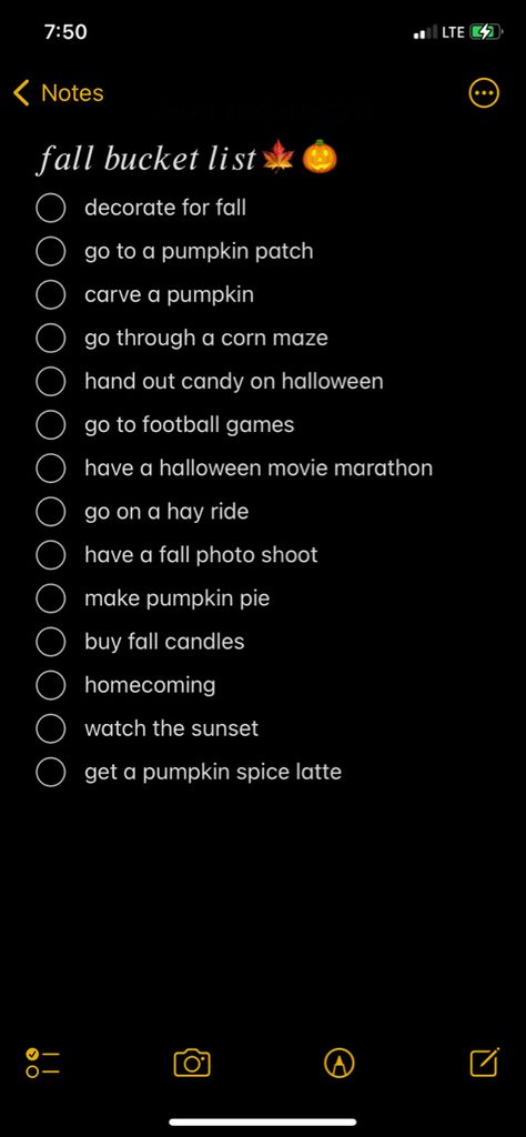 Halloween Username Ideas, Halloween Usernames, Fall Checklist, Username Ideas, Cute Date Ideas, Spooky Szn, Fall Bucket List, Autumn Halloween, Movie Marathon