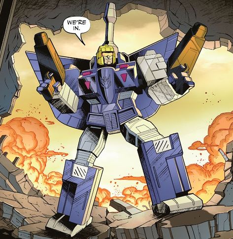 Blitzwing G1, Astrotrain Transformers, Blitzwing Transformers, Transformers Blitzwing, Transformers Reference, Transformers 3, Transformers G1, Transformers Art, Transformers